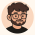 Avatar for TECH-SAVVY-GUY from gravatar.com