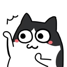 Avatar for Jimmy Lu from gravatar.com