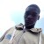 Avatar for Dipo12 from gravatar.com