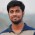 Avatar for hizbul25 from gravatar.com