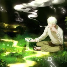 Avatar for shiyi xiao from gravatar.com