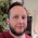 Avatar for mjgiarlo from gravatar.com