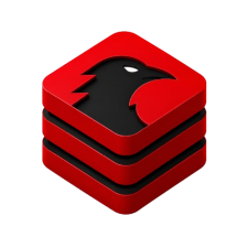 Avatar for crowkis from gravatar.com