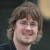Avatar for simonjgreen from gravatar.com