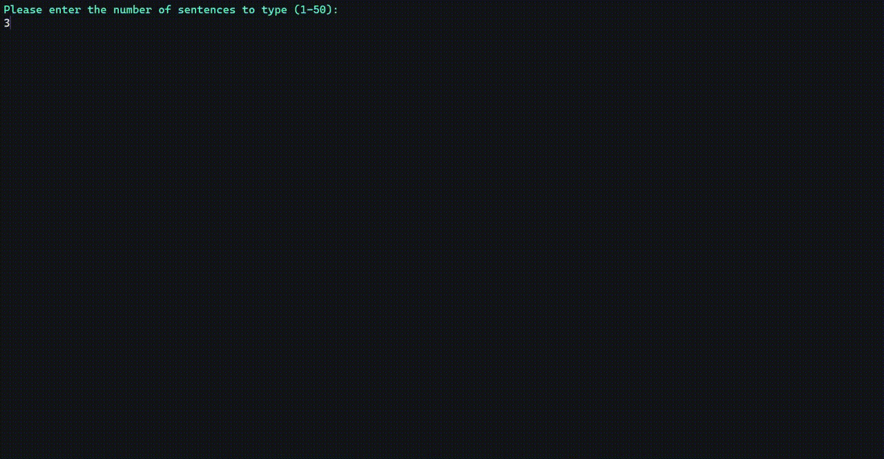 ezgif com-gif-maker