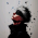 Avatar for aridswolfgangx from gravatar.com