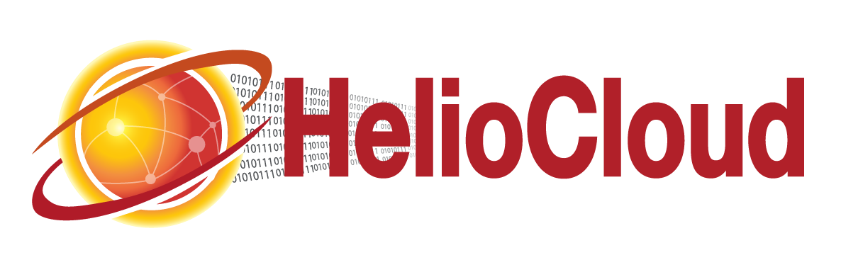 HelioCloud
