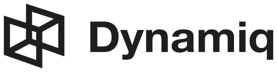 Dynamiq