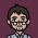 Avatar for alexjbinnie from gravatar.com