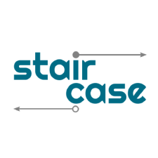 Avatar for staircase-dev from gravatar.com