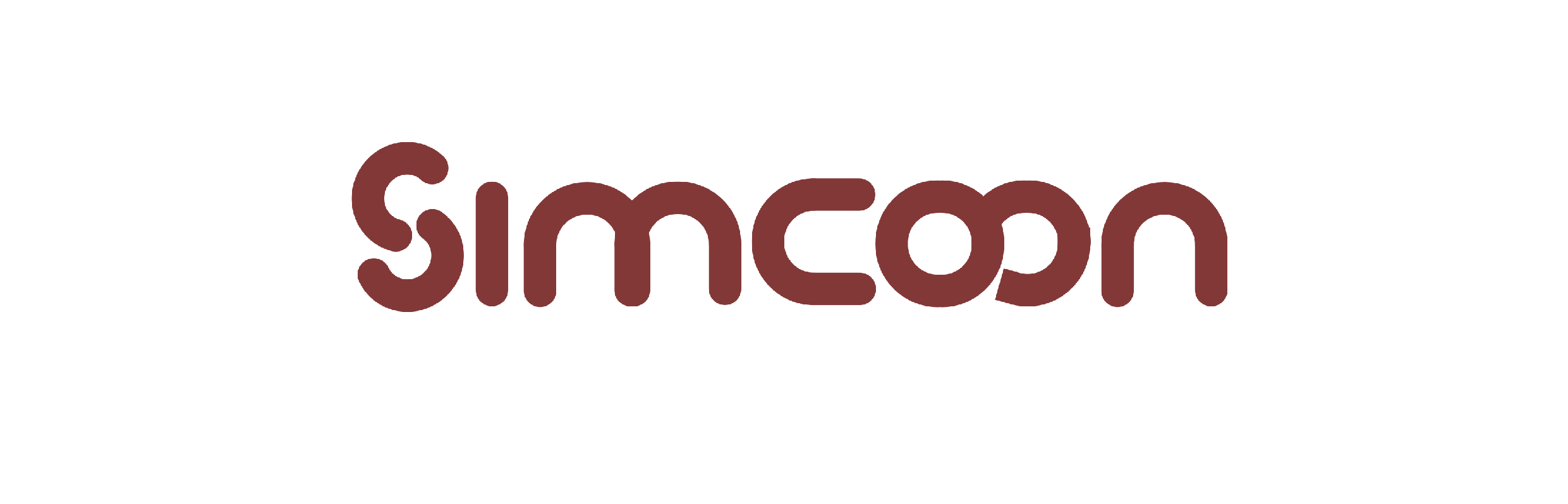 Simcoon Logo