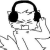 Avatar for cop1cat from gravatar.com