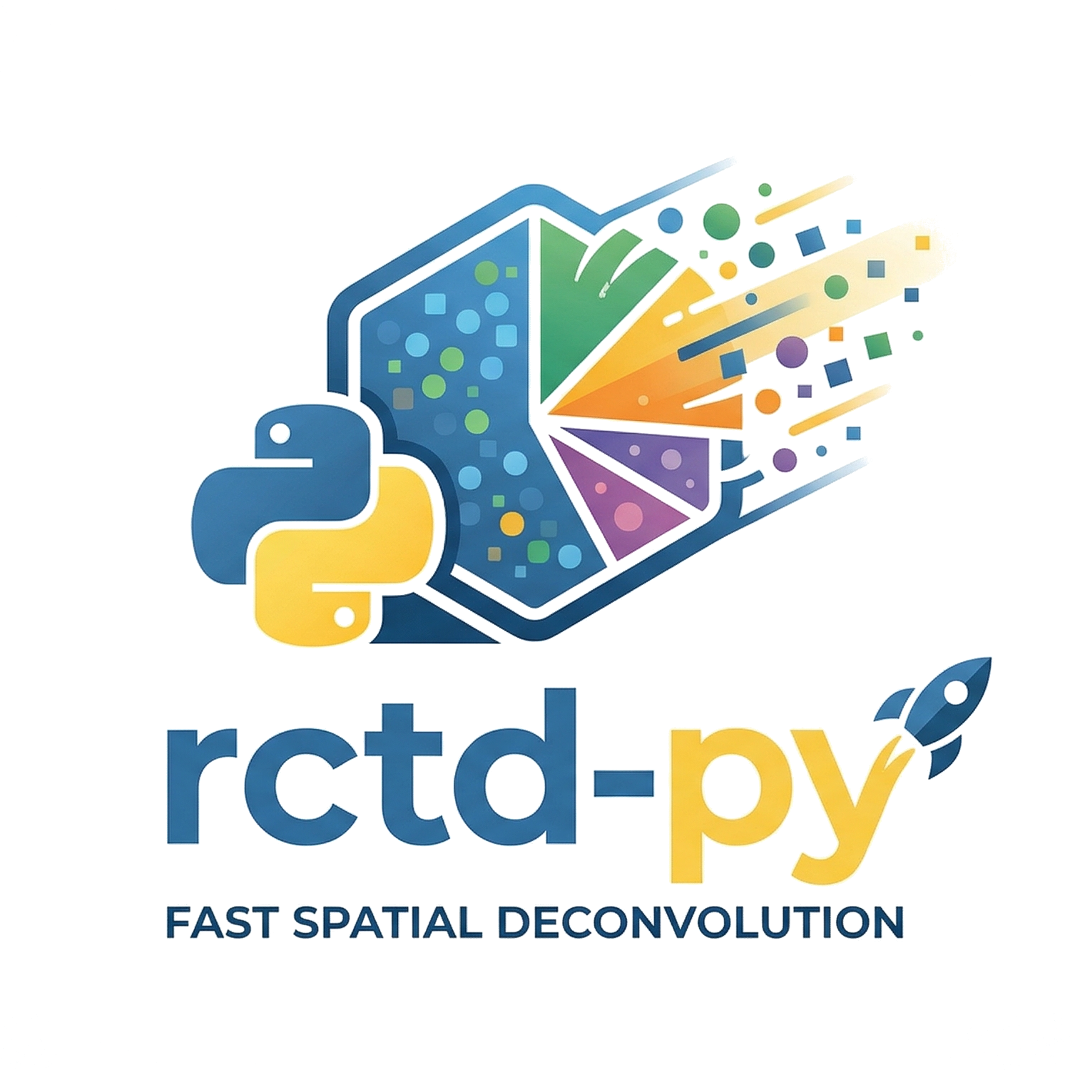rctd-py logo