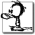 Avatar for loerum from gravatar.com