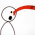 Avatar for lkraider from gravatar.com