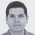 Avatar for jureyherrera from gravatar.com