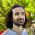 Avatar for vladh from gravatar.com