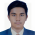 Avatar for Vikhram_S from gravatar.com