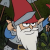 Avatar for myselfleo from gravatar.com