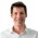 Avatar for jlsoft from gravatar.com