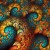 Avatar for josephmartin09 from gravatar.com