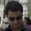 Avatar for ogirardot from gravatar.com