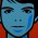 Avatar for yvan from gravatar.com