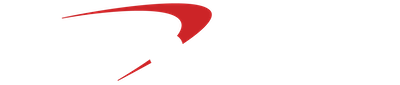 Capital One Slingshot Logo