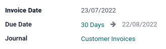 https://raw.githubusercontent.com/OCA/account-invoicing/16.0/account_invoice_payment_term_date_due/static/description/account-invoice-payment-term-due-date.png