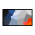 Avatar for ainterr from gravatar.com