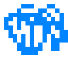 Avatar for gravypod from gravatar.com