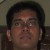 Avatar for nilukush from gravatar.com