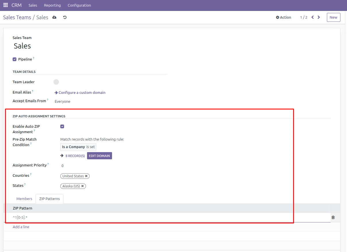 https://raw.githubusercontent.com/OCA/crm/16.0/crm_team_zip_assign/static/description/crm_team_form_view.png