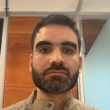 Avatar for ignaciohermosilla from gravatar.com