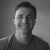 Avatar for tylerswe from gravatar.com