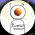 Avatar for Flecart from gravatar.com
