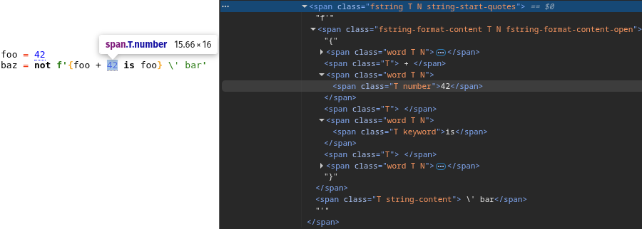 html_server