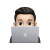 Avatar for thaletto from gravatar.com