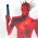 Avatar for sargedev from gravatar.com