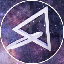 Avatar for Jasper Law from gravatar.com