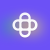 Avatar for payloop from gravatar.com