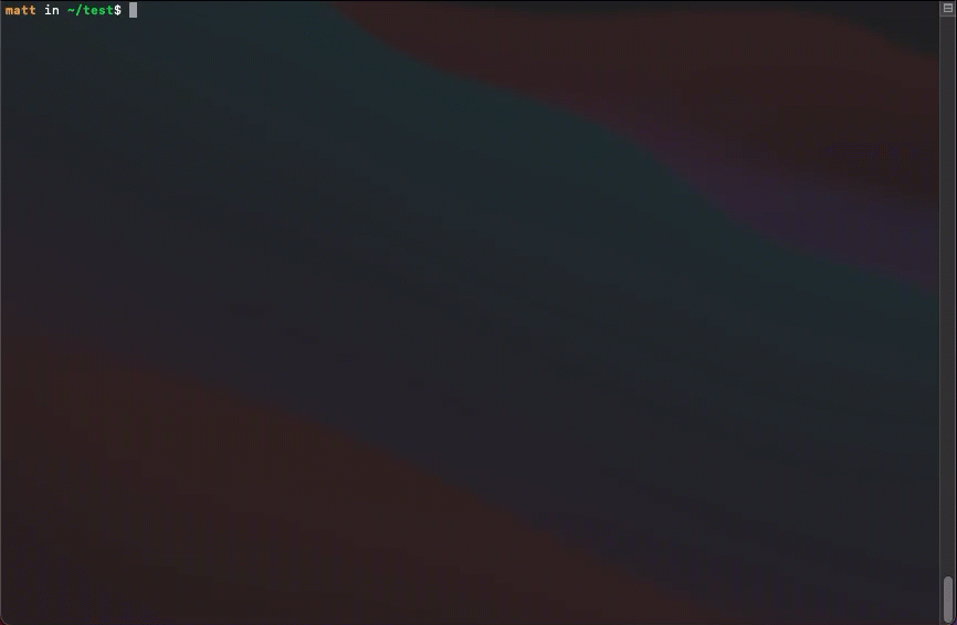 Demo gif