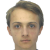 Avatar for Benjamin_Loison from gravatar.com