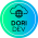 Avatar for dori-dev from gravatar.com