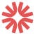 Avatar for rungalileo from gravatar.com