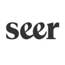 Avatar for Seer from gravatar.com