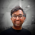 Avatar for shirhatti from gravatar.com
