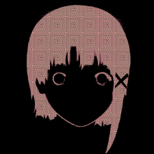 Avatar for Evgeny from gravatar.com