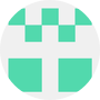 lepan-google