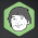 Avatar for samueldg from gravatar.com